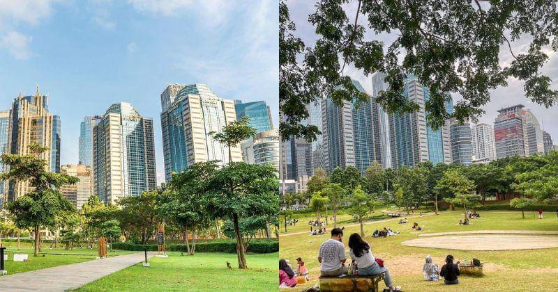 Instagram.com/jakarta_tourism